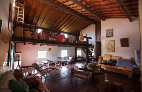 Praia Grande House | House in Arraial do Cabo with a View of Praia Grande