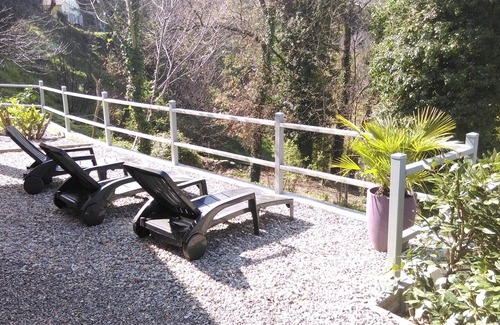 Barbaggio House | House in Barbaggio.