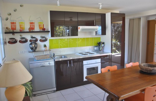 Barbaggio House | House in Barbaggio.