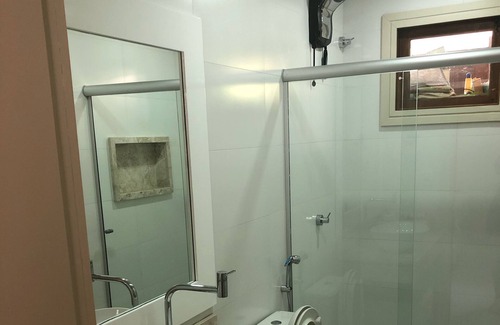 Barra Grande House | House in Barra Grande -BA