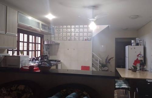 Boraceia House | House in Boraceia Beach, North Coast
