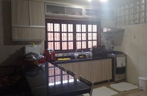 Boraceia House | House in Boraceia Beach, North Coast
