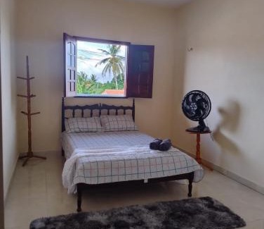 Camocim Apartment | House in Camocim
