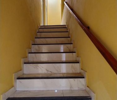 Camocim Apartment | House in Camocim