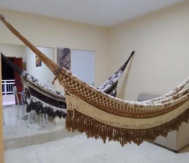Camocim Apartment | House in Camocim
