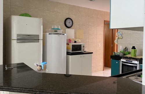 Gravata Cottage | house in condominium