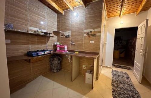 Dahab Ski Chalet | House in dahab