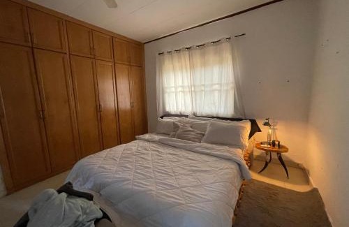 Madina Apartment | House in East Legon