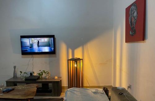 Madina Apartment | House in East Legon