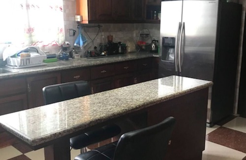 Escazu House | House in Escazu 5 mins from Multiplica Mall