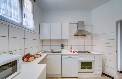 Cala Mesquida Apartment | House in Majorca Casa Sabrina close to the beach