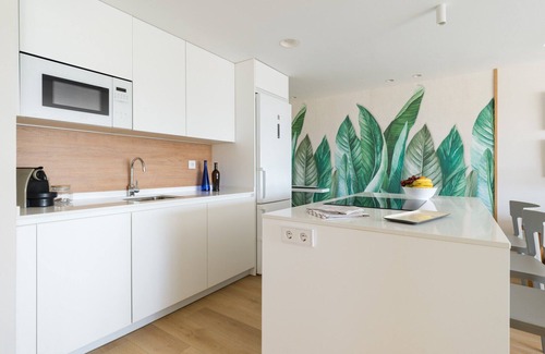 San Bartolome de Tirajana House | House in Maspalomas near Playa de Las Burras