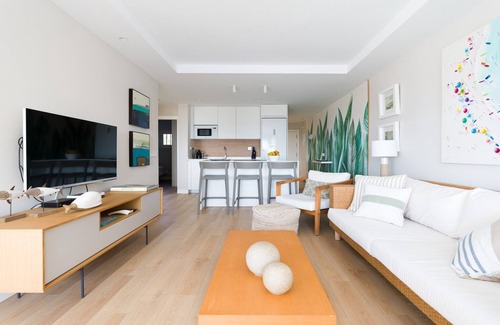 San Bartolome de Tirajana House | House in Maspalomas near Playa de Las Burras