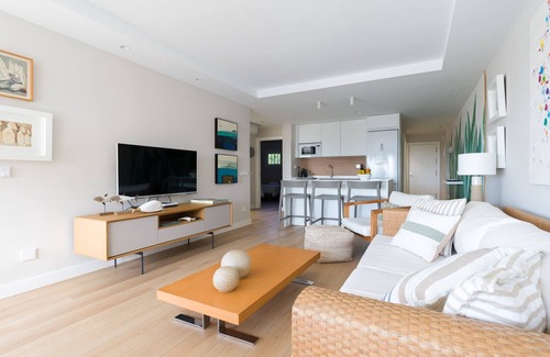San Bartolome de Tirajana House | House in Maspalomas near Playa de Las Burras
