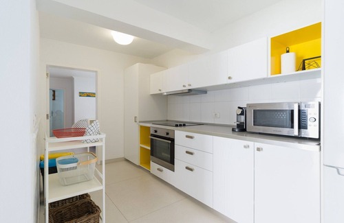 San Agustin House | House in Maspalomas near Las Burras Beach