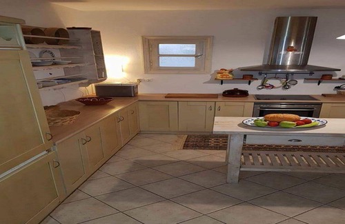 Ano Mera House | House in Mykonos, Ano Mera - Brand new listing