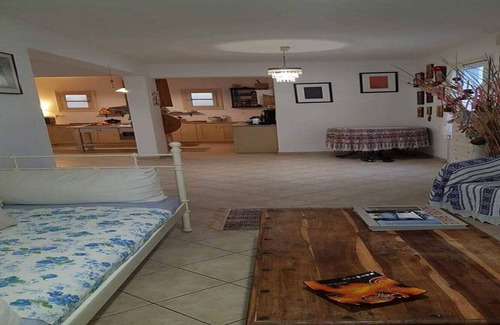 Ano Mera House | House in Mykonos, Ano Mera - Brand new listing