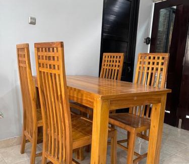 Buduk House | House in paradise of Bali