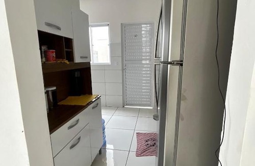 Parnaiba House | House in Parnaíba Praia e Lazer