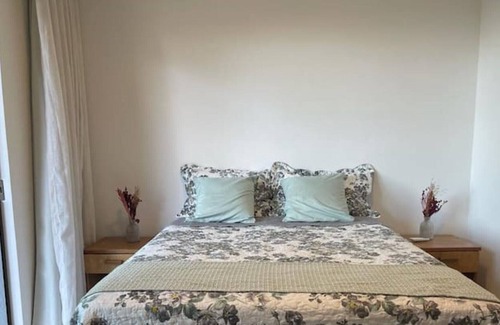 Itacimirim House | HOUSE IN PRAIA DO FORTE EXTREMELY PLEASANT
