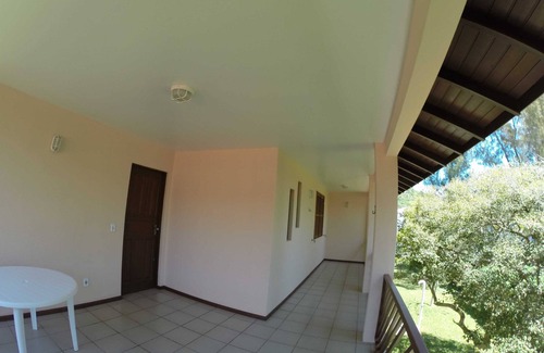 Lagoinha House | House in Praia da Lagoinha for 8 people - Cond Antares Club - Florianópolis