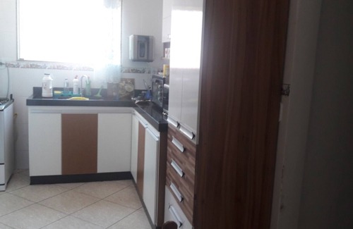 Foguete House | House in Praia do Foguete - Cabo Frio