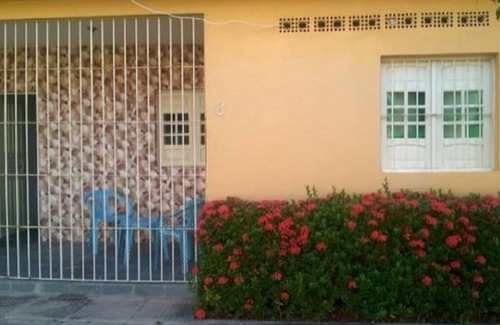 Cabo de Santo Agostinho House | House in Prive Arco Íris 3 minutes from the beach of Enseada dos Corais.