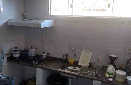 Japuiba House | House in Ribeira, NEAR SAFE NEAR BEACHES, SUPERMARKET AND CREEK CENTER