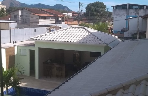 Japuiba House | House in Ribeira, NEAR SAFE NEAR BEACHES, SUPERMARKET AND CREEK CENTER