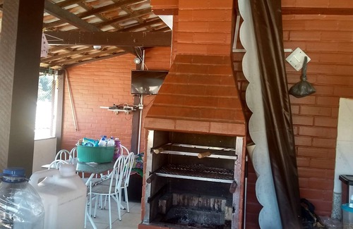 Japuiba House | House in Ribeira, NEAR SAFE NEAR BEACHES, SUPERMARKET AND CREEK CENTER