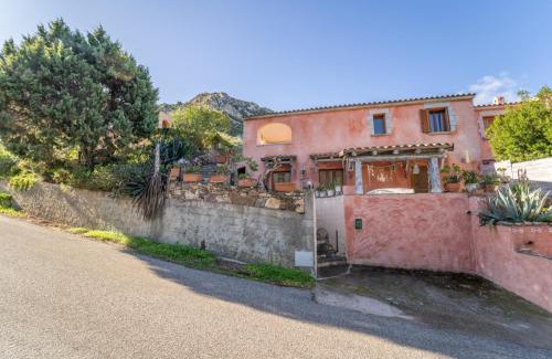San Teodoro House | House in San Teodoro among the scents of Sardinia