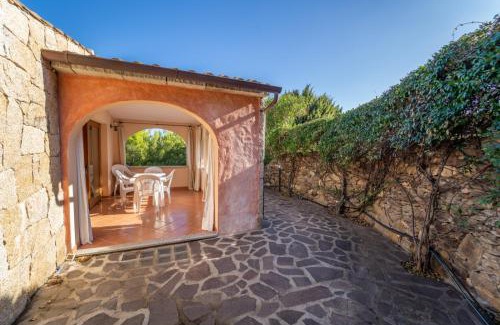 San Teodoro House | House in San Teodoro among the scents of Sardinia