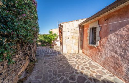 San Teodoro House | House in San Teodoro among the scents of Sardinia