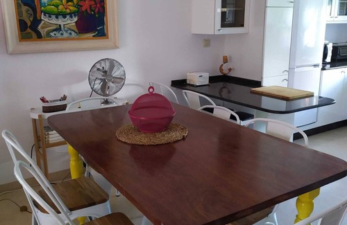 Sanxenxo Ski Chalet | House in Sanxenxo with swimming pool, ideal for families.