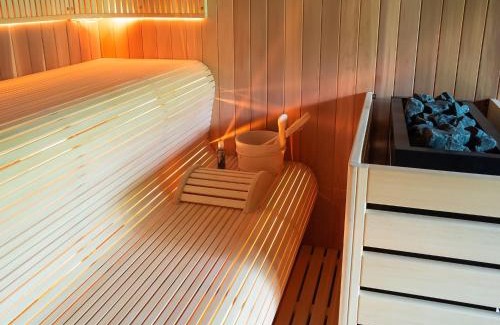 Aubel House | House in Sint Jansrade with Pool
