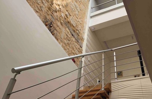 Sainte-Foy-la-Grande House | House in the heart of a village
