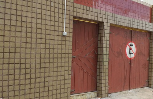 Pituba House | House in the center of Pituba, prime area. EVERYTHING CLOSE!