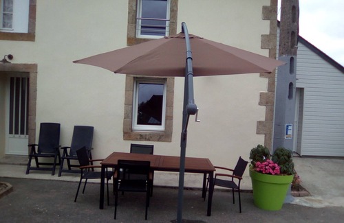 Cast House | House in the countryside 10 minutes from beautiful sandy beaches, ideal for visits