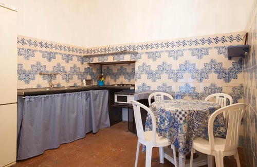 Tossa de Mar Cottage | HOUSE IN THE HEART OF TOSSA