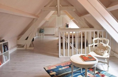 Tigy House | ~ House in the heart of Sologne ~