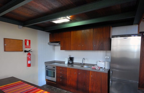 Los Realejos House | House in the middle of the natural reserve, very large terrace with sea views.