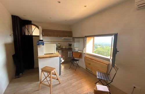 Lumio House | House in the typical village of Lumio