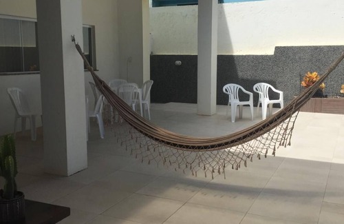 Vilas do Atlantico House | House in Vilas do Atlantico