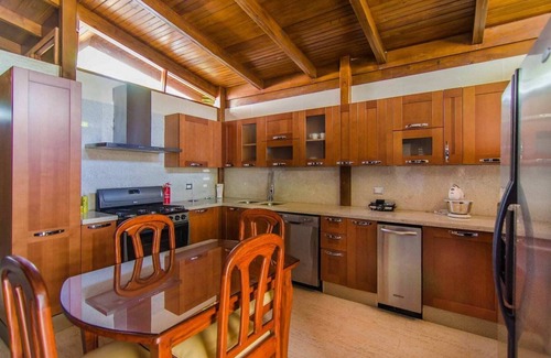 Casa de Campo Villa | HOUSE IN | Villa La Scala | Cottage