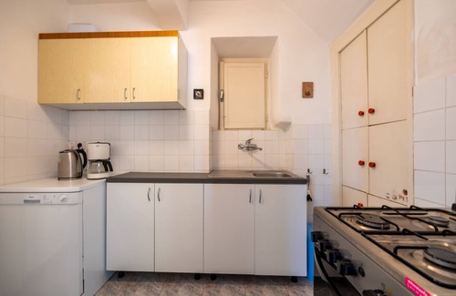 Sveta Nedjelja House | House Jadranka (38121-K1) - Ivan Dolac - island Hvar
