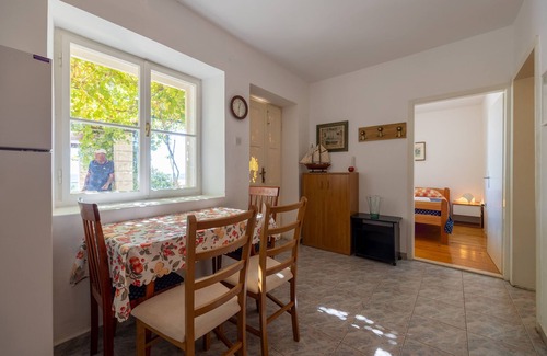 Sveta Nedjelja House | House Jadranka (38121-K1) - Ivan Dolac - island Hvar