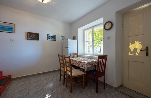Sveta Nedjelja House | House Jadranka (38121-K1) - Ivan Dolac - island Hvar