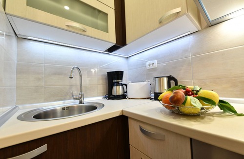 Seliste Dreznicko House | House Jelena