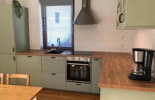 Bovec House | House Jelenko
