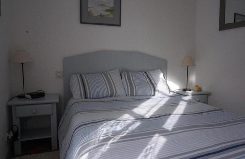 L'Epine Villa | House L'epine - 4 pers, 70 m2, 3/2